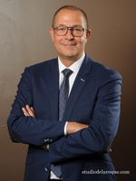 PLATERO JEAN MARC - photo