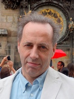 Pierre-Yves-Saint-1